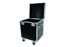 ROADINGER Universal Tour Case 60cm with wheels Pro