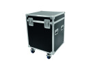 ROADINGER Universal-Tour-Case 60cm mit Rollen Profi