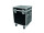 ROADINGER Universal-Tour-Case 60cm mit Rollen Profi