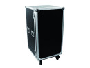 ROADINGER Universal Drawer Case ODS-1 with wheels