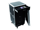 ROADINGER Universal Drawer Case ODS-1 with wheels