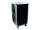 ROADINGER Universal Drawer Case ODS-1 with wheels