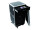 ROADINGER Universal Drawer Case ODS-1 with wheels