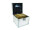 ROADINGER Universal-Dokumenten-Case GR-2, sw