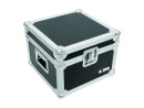 ROADINGER Universal Transport Case 40x40x30cm