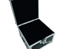 ROADINGER Universal Transport Case 40x40x30cm