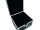 ROADINGER Universal Transport Case 40x40x30cm