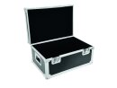 ROADINGER Universal-Transport-Case 60x40x30cm