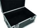 ROADINGER Universal Transport Case 60x40x30cm