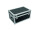 ROADINGER Universal Transport Case 60x40x30cm