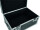 ROADINGER Universal Transport Case 60x40x30cm