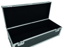 ROADINGER Universal-Transport-Case 100x40x30cm