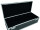 ROADINGER Universal-Transport-Case 100x40x30cm