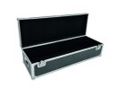 ROADINGER Universal Transport Case 120x40x30cm