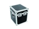 ROADINGER Universal-Transport-Case 40x40cm