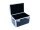 ROADINGER Universal-Transport-Case 60x40cm