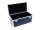 ROADINGER Universal Transport Case 80x40cm