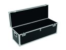 ROADINGER Universal Transport Case 120x40cm