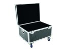 ROADINGER Universal Transport Case 80x60cm with wheels