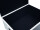 ROADINGER Universal-Transport-Case 80x60cm mit Rollen
