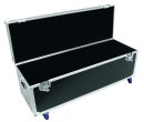 ROADINGER Universal Transport Case 120x40cm with wheels