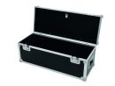 ROADINGER Universal-Case Profi 80x30x30cm