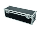 ROADINGER Universal Case Pro 100x30x30cm