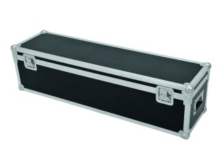 ROADINGER Universal Case Pro 120x30x30cm