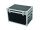 ROADINGER Universal Case Pro 60x40x40cm