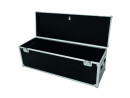 ROADINGER Universal Case Pro 120x40x40cm