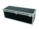 ROADINGER Universal Case Pro 120x40x40cm