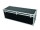 ROADINGER Universal Case Pro 120x40x40cm