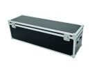 ROADINGER Universal Case Pro 140x40x40cm