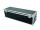 ROADINGER Universal Case Pro 140x40x40cm