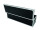 ROADINGER Universal Case Pro 140x40x40cm