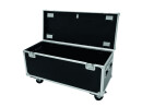 ROADINGER Universal Case Pro 100x40x40cm with wheels