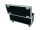 ROADINGER Universal-Case Profi 100x40x40cm mit Rollen