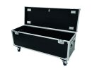 ROADINGER Universal Case Pro 120x40x40cm with wheels