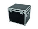 ROADINGER Universal Case Pro 60x50x50cm