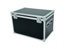 ROADINGER Universal Case Pro 80x50x50cm