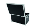 ROADINGER Universal Case Pro 80x50x50cm