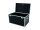 ROADINGER Universal Case Pro 80x50x50cm