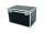 ROADINGER Universal Case Pro 80x50x50cm