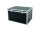 ROADINGER Universal Case Pro 80x50x50cm