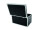 ROADINGER Universal Case Pro 80x50x50cm
