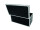 ROADINGER Universal-Case Profi 100x50x50cm