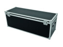 ROADINGER Universal Case Pro 140x50x50cm