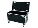 ROADINGER Universal Case Pro 100x50x50cm with wheels