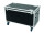 ROADINGER Universal Case Pro 100x50x50cm with wheels