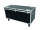 ROADINGER Universal Case Pro 120x50x50cm with wheels